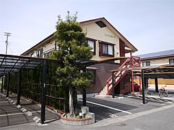 6 / 11