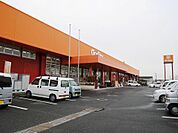グッデイ(1、200m)
