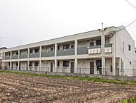 佐賀県小城市三日月町久米：物件画像／株式会社マイホーム情報不動産　小城支店