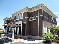佐賀県小城市牛津町下砥川：物件画像／株式会社マイホーム情報不動産　小城支店