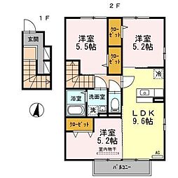 ルミエールホーム　壱番館
