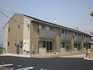 佐賀県小城市三日月町堀江：物件画像／株式会社マイホーム情報不動産　小城支店