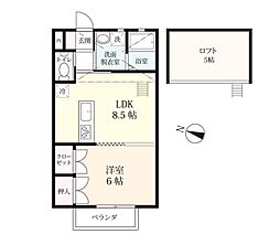 ピタっち