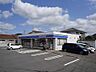 周辺：ローソン小城牛津店(112m)