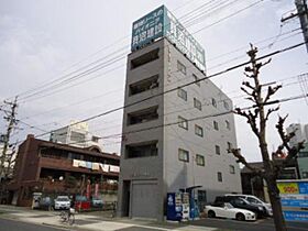 愛知県名古屋市中村区則武２丁目34番12号（賃貸マンション1R・4階・23.50㎡） その17