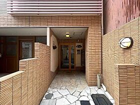 e池下  ｜ 愛知県名古屋市千種区池下２丁目2番2号（賃貸マンション1K・2階・20.32㎡） その15