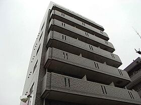 CASA桜・千種  ｜ 愛知県名古屋市千種区内山１丁目（賃貸マンション1K・7階・24.48㎡） その1