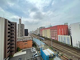 愛知県名古屋市千種区今池２丁目1番16号（賃貸マンション1R・7階・29.25㎡） その20