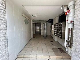 愛知県名古屋市中区新栄１丁目（賃貸マンション1K・5階・22.00㎡） その16