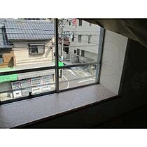 ユングハイツ  ｜ 愛知県名古屋市千種区春里町４丁目（賃貸マンション1DK・4階・22.00㎡） その14