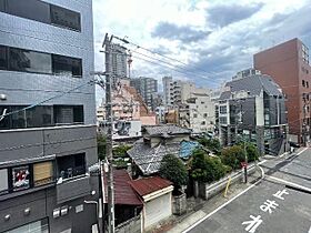 愛知県名古屋市千種区池下１丁目2番9号（賃貸マンション1K・4階・21.46㎡） その18