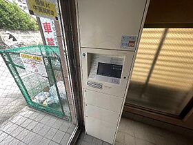 愛知県名古屋市千種区池下１丁目2番9号（賃貸マンション1K・4階・21.46㎡） その30