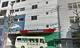 愛知県名古屋市中村区名駅南３丁目12番16号（賃貸マンション1K・2階・30.12㎡） その24