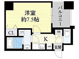 🉐敷金礼金0円！🉐名古屋市営東山線 栄駅 徒歩5分