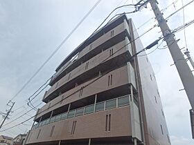 Sun State楠  ｜ 愛知県名古屋市北区楠１丁目1211番2号（賃貸マンション1K・5階・27.33㎡） その1