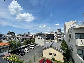 愛知県名古屋市北区柳原４丁目（賃貸マンション1R・4階・17.55㎡） その18