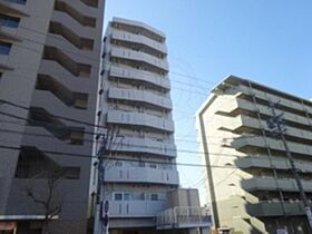 メイセイハイツ2  ｜ 愛知県名古屋市東区新出来２丁目1番7号（賃貸マンション1K・8階・27.60㎡） その13