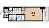 レジディア高岳11階6.3万円