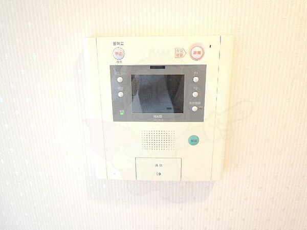 グランステージ千種 ｜愛知県名古屋市千種区今池４丁目(賃貸マンション1K・12階・28.53㎡)の写真 その16