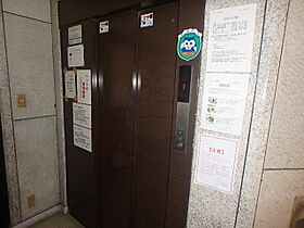 愛知県名古屋市中区橘１丁目（賃貸マンション1R・4階・18.00㎡） その28