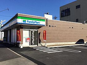 エスパス・リブレ 202 ｜ 愛知県名古屋市北区東水切町１丁目5番1号（賃貸アパート1K・2階・21.01㎡） その19