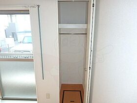 Loft6志賀本通  ｜ 愛知県名古屋市北区生駒町７丁目153番4号（賃貸アパート1K・1階・22.22㎡） その15