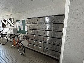 ニッシンハイツ千代田  ｜ 愛知県名古屋市中区千代田２丁目9番29号（賃貸マンション1K・4階・18.37㎡） その12