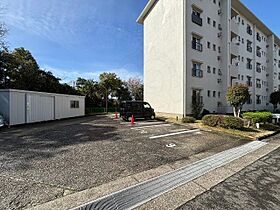 相生山団地34号棟  ｜ 愛知県名古屋市天白区久方１丁目（賃貸マンション2LDK・2階・45.43㎡） その17