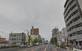 愛知県名古屋市中村区千原町8番17号（賃貸アパート1K・2階・22.56㎡） その15