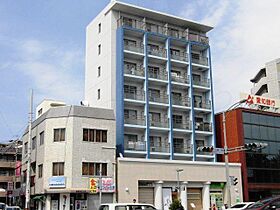 Joindre東山  ｜ 愛知県名古屋市千種区東山通５丁目1番（賃貸マンション1K・8階・24.96㎡） その3