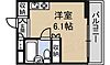 新栄アネックス6階3.2万円
