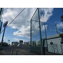 パークサイド春里  ｜ 愛知県名古屋市千種区春里町２丁目（賃貸アパート1R・1階・19.87㎡） その4