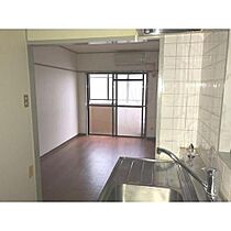 愛知県名古屋市中区栄５丁目（賃貸マンション1DK・1階・19.17㎡） その6