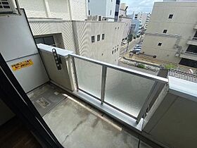 愛知県名古屋市中区栄５丁目（賃貸マンション1K・5階・22.00㎡） その15