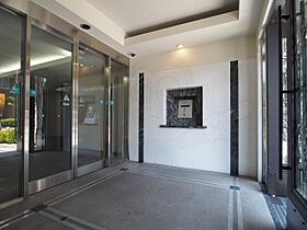 愛知県名古屋市中村区名駅南１丁目（賃貸マンション1R・4階・20.72㎡） その4