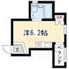 アレグリアプレイス徳川町2階3.2万円