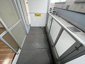 セントラルハイツカシノ  ｜ 愛知県名古屋市昭和区鶴舞３丁目1番15号（賃貸マンション1K・2階・20.60㎡） その16