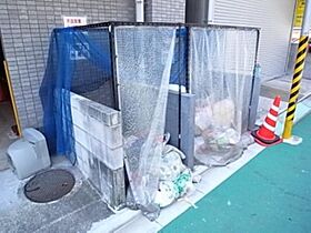 愛知県名古屋市中区栄５丁目24番11号（賃貸マンション1R・4階・18.76㎡） その17