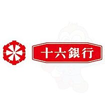 ハイツ桜ケ丘  ｜ 愛知県名古屋市東区東大曽根町26番7号（賃貸マンション1R・4階・18.60㎡） その18