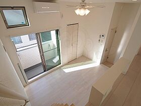 ResidenceR 206 ｜ 愛知県名古屋市北区清水２丁目22番1号（賃貸アパート1K・2階・25.98㎡） その23