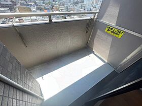 愛知県名古屋市千種区今池５丁目（賃貸マンション1K・2階・24.95㎡） その15