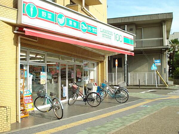 愛知県名古屋市東区古出来１丁目(賃貸マンション1K・4階・30.60㎡)の写真 その16