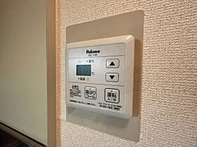 愛知県名古屋市東区泉２丁目（賃貸マンション1K・7階・28.66㎡） その10