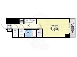 清水駅 5.9万円