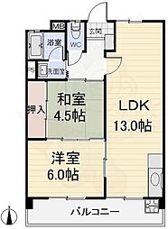 清邦産業ビル 4階