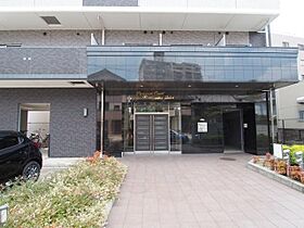 プレミアムコート名古屋金山インテルノ  ｜ 愛知県名古屋市中区伊勢山１丁目8番4号（賃貸マンション1R・11階・24.40㎡） その20