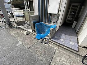 愛知県名古屋市中区新栄１丁目33番20号（賃貸アパート1K・2階・23.89㎡） その24