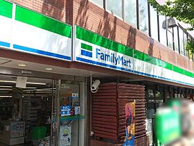 ジョイアスニシハラ  ｜ 愛知県名古屋市千種区新西２丁目（賃貸マンション1R・4階・18.55㎡） その9