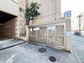 愛知県名古屋市中区栄５丁目（賃貸マンション1K・5階・23.24㎡） その24