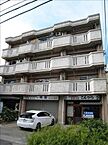 愛知県名古屋市西区平中町：物件画像／株式会社PITTARI 賃貸住宅サービス FC名古屋セントラルパーク店